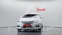 2014 Hyundai Grandeur