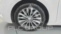 2014 Hyundai Grandeur