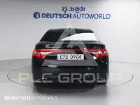 2014 Hyundai Grandeur