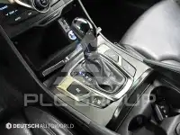 2014 Hyundai Grandeur