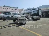 2014 Hyundai TRUCK