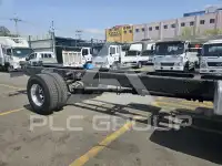 2014 Hyundai TRUCK