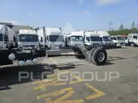 2014 Hyundai TRUCK