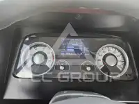 2014 Hyundai TRUCK
