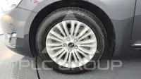 2014 KIA K7