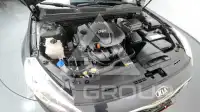2014 KIA K7