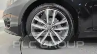 2014 KIA K5