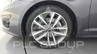2014 KIA K5