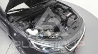 2014 KIA K5