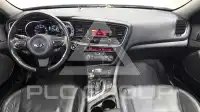 2014 KIA K5