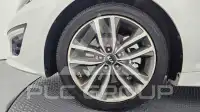 2014 KIA K5