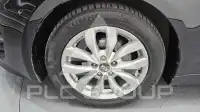 2014 KIA K5