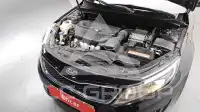 2014 KIA K5