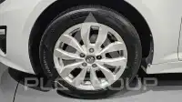 2014 KIA K5