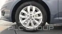 2014 KIA K5