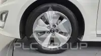 2014 KIA K5