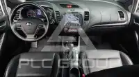 2014 KIA K3