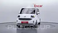 2014 KIA Ray