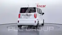 2014 KIA Ray