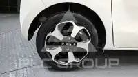 2014 KIA Ray