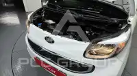 2014 KIA Ray