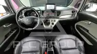 2014 KIA Ray