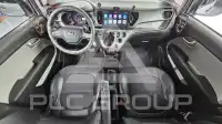 2014 KIA Ray