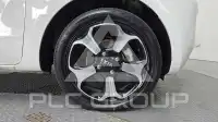 2014 KIA Ray