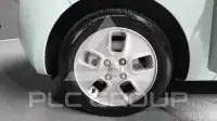 2014 KIA Ray