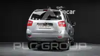 2014 KIA Mohave