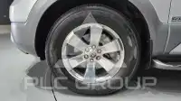 2014 KIA Mohave