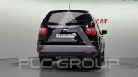 2014 KIA Mohave