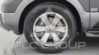 2014 KIA Mohave
