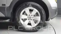 2014 KIA Mohave