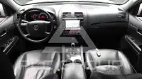 2014 KIA Mohave