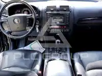 2014 KIA Mohave