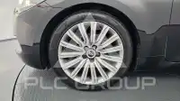 2014 KIA K9