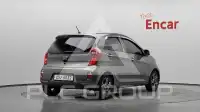 2014 KIA Morning