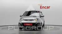 2014 KIA Morning