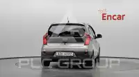 2014 KIA Morning