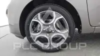 2014 KIA Morning