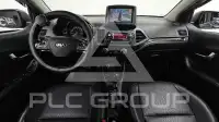 2014 KIA Morning