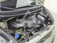 2014 KIA Morning