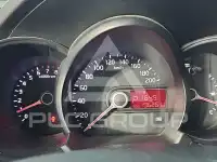 2014 KIA Morning