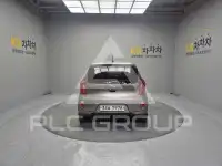 2014 KIA Morning