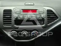 2014 KIA Morning