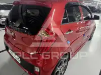 2014 KIA Morning