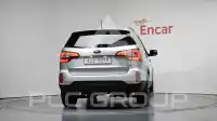 2014 KIA Sorento