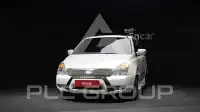 2014 KIA Carnival