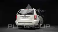 2014 KIA Carnival